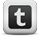 tumblr
